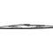 84-94 20" Windshield Wiper Blade Assembly - Includes Insert