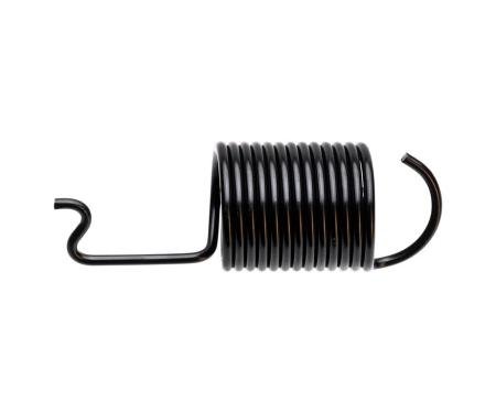 1964-1982 Parking / Emergency Brake Cable Return Spring - Front