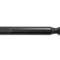 05-13 Hood Support Strut