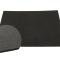 Battery Mat
