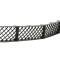 06-13 Grille - Stock - Z06 / ZR1 / Grand Sport