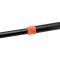 88-96 Hood Support Strut - Telescopic LH Mount