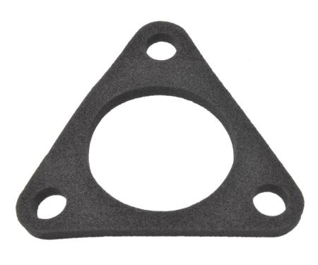 53-62 Master Cylinder Seal - To Firewall