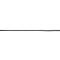 97-04 Winshield to Dash Lower Seal / Weatherstrip