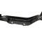 68-74 Exhaust Hanger Bracket - 2" Center With Automatic Transmission