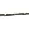 70-74 Rear Frame Crossmember