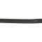 64-68 327 Alternator Belt - 250 - 350HP