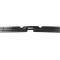 73-75 Hood Air Intake Flapper Valve / Door