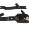 56-62 Window Regulators - Except Power Windows - Pair