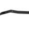 58-62 Bumper Bracket - Front Outer Left