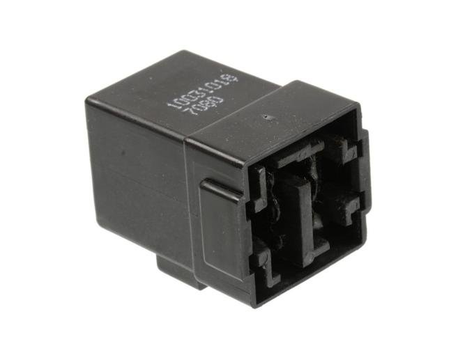 84-87 Headlight Actuator Relay - 2 Required