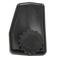 84 Power Steering Fluid Reservoir