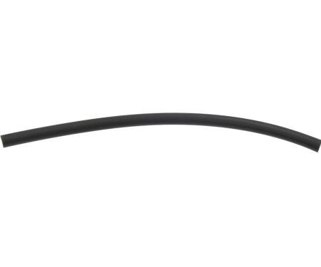 56-62 Gas Tank Filler Drain Hose