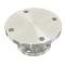 60-70 Fan Clutch Eliminator