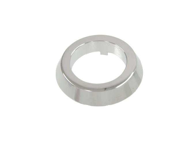 58-62 Ignition Switch Spacer - Ferrule
