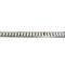 65-66 396 / 427 Big Block Hood Grille - Right