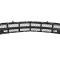 2014-2019 Front Grille - With Z51
