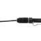88-96 Steering Rack & Pinion Assembly - New