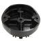 58-74 Distributor Rotor - 58-74 All Except 58-61 2 X 4
