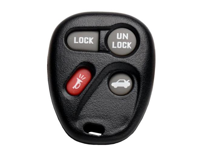00-04 Keyless Remote Door Lock Transmitter Case / Cover