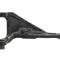 72-82 Alternator Mount Bracket - Cast Iron