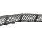 06-13 Grille - Stock - Z06 / ZR1 / Grand Sport