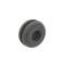 1967-1975 Front Parking / Emergency Brake Cable Grommet - Through Floor
