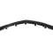 2014-2019 Front Grille - With Z51
