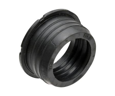 84-93 Transmission Throttle Control Cable Seal / Grommet