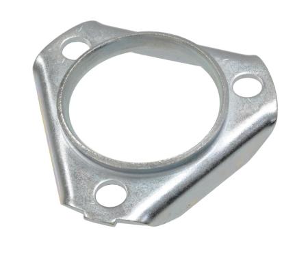 56-74 2" Exhaust Pipe Flange