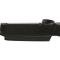 97-04 Grille Insert / Fog Light Deflector - Left