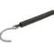 63-64 Jack Hold Down Spring - 1 Hook