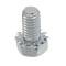 63-82 Starter Brace Bolt