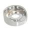 58-60 Rear Reflector Bezel
