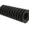 84-89 Cruise Control Servo Boot