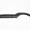 2020-2023 Lingenfelter Ride Hight Adjustable Spanner Wrench