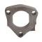 57-74 2" Exhaust Heat Valve Spacer