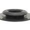 53-67 Dimmer Switch Grommet - Correct Rubber