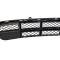 2014-2019 Front Grille - With Z51