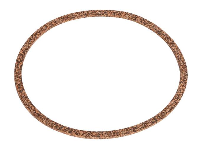 64-81 Air Cleaner Gasket - Holley Or Q-jet To Carburetor