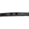 63-79 Rear Frame Differential Mount Crossmember