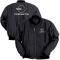 C4 Corvette Aviator Jacket