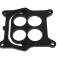 62-65 AFB Carburetor Insulator Spacer - 300 Horsepower Use With 351035 Plate
