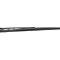84-94 20" Windshield Wiper Blade Assembly - Includes Insert