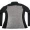 C7 Corvette Ladies Newbury Fleece Jacket