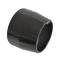 69-76 Steering Column Cover - With Tilt And Telescopic Steering Column