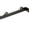 73-76 Windshield Wiper / Washer Switch Panel Indicator Lens With Backplate