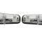 69-82 Door Handle - Pair *Quality 1st*