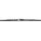 84-94 20" Windshield Wiper Blade Assembly - Includes Insert