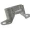 67-69 Coil Bracket - 427 3 X 2